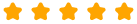 Carfiable 10